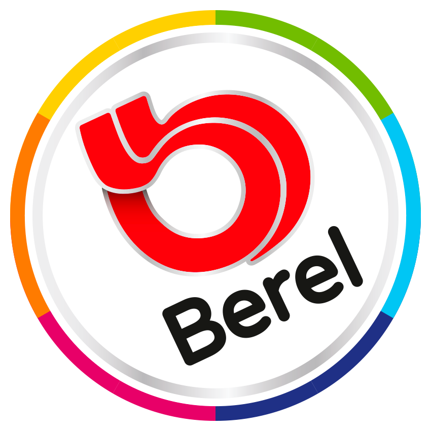 FERMART Grupo Ferretero - Berel