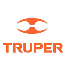 FERMART Grupo Ferretero - Linea Trupper